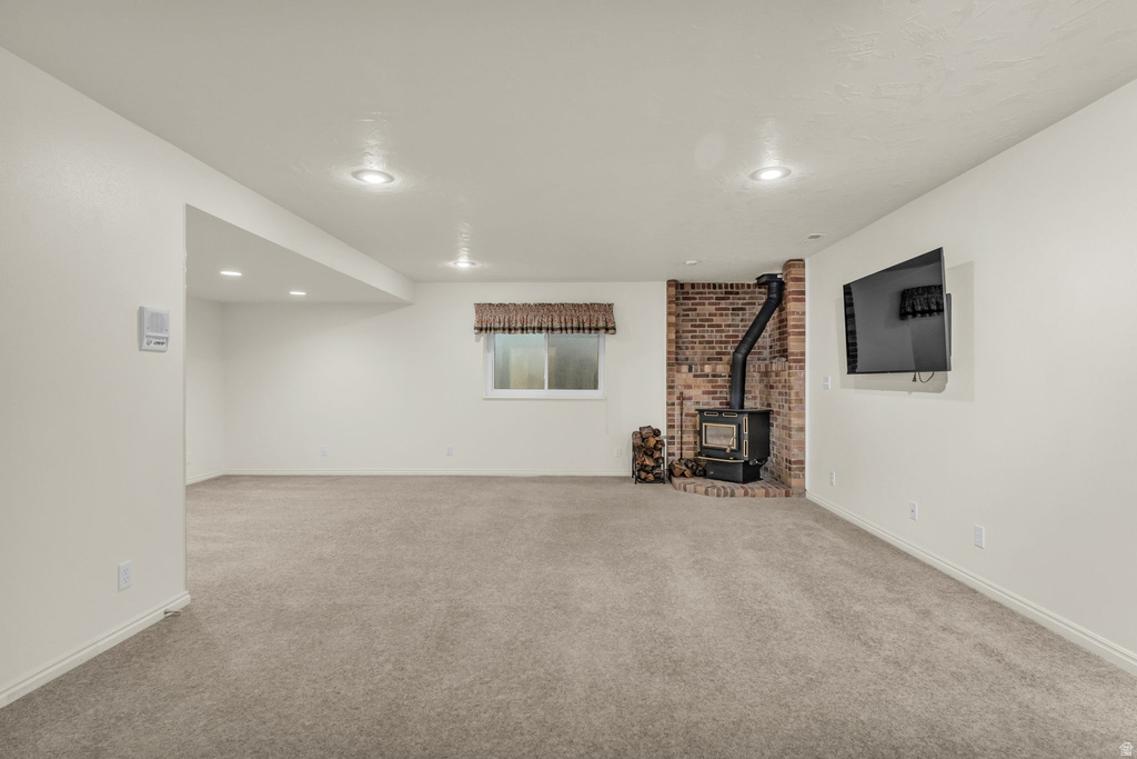 311 N 330 E Orem, UT 84057