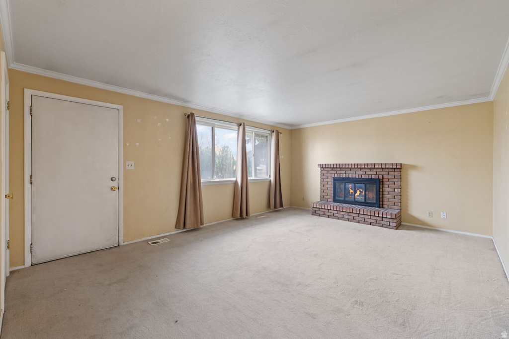 586 E 10345 S Sandy, UT 84070