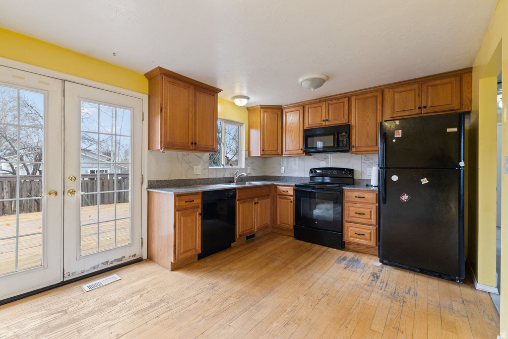 586 E 10345 S Sandy, UT 84070