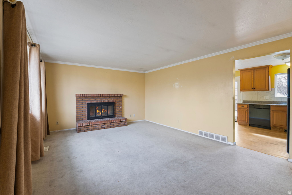 586 E 10345 S Sandy, UT 84070