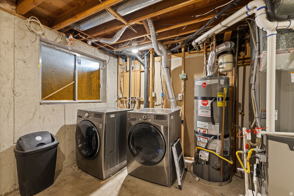 586 E 10345 S Sandy, UT 84070