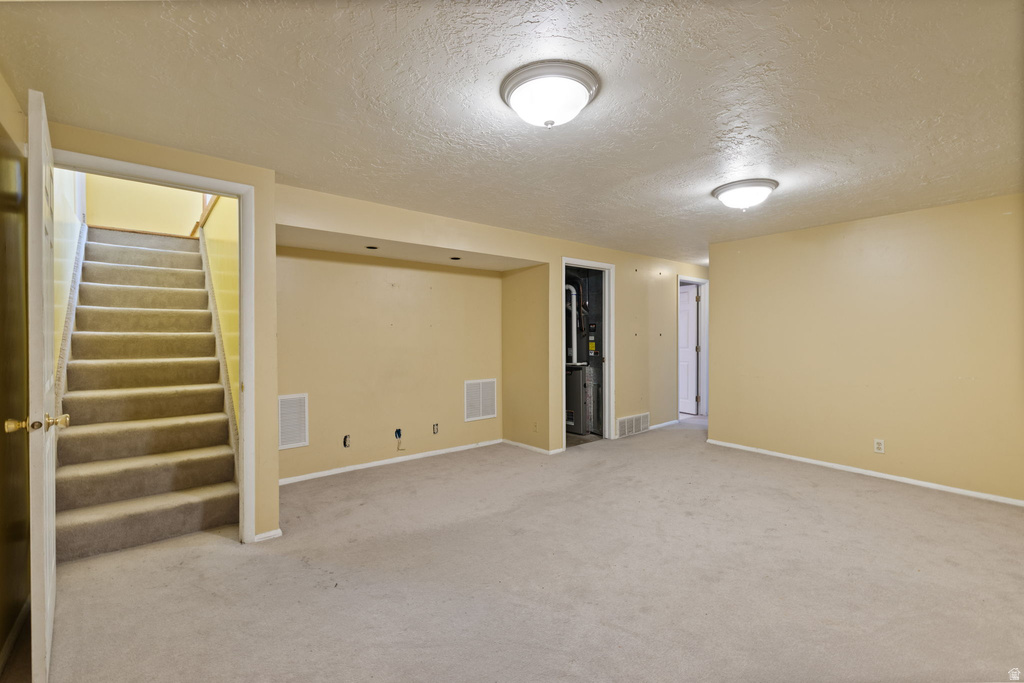 586 E 10345 S Sandy, UT 84070