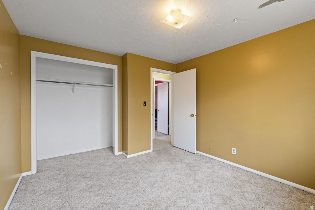 586 E 10345 S Sandy, UT 84070