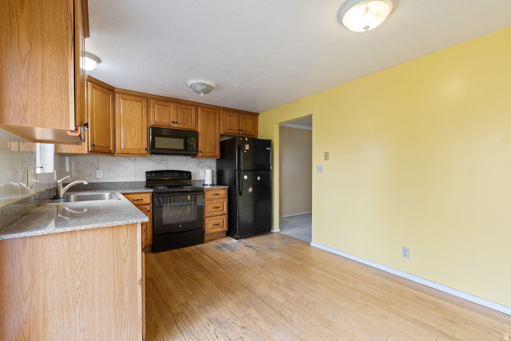 586 E 10345 S Sandy, UT 84070