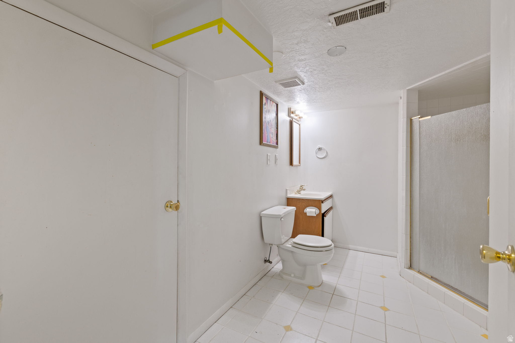 586 E 10345 S Sandy, UT 84070