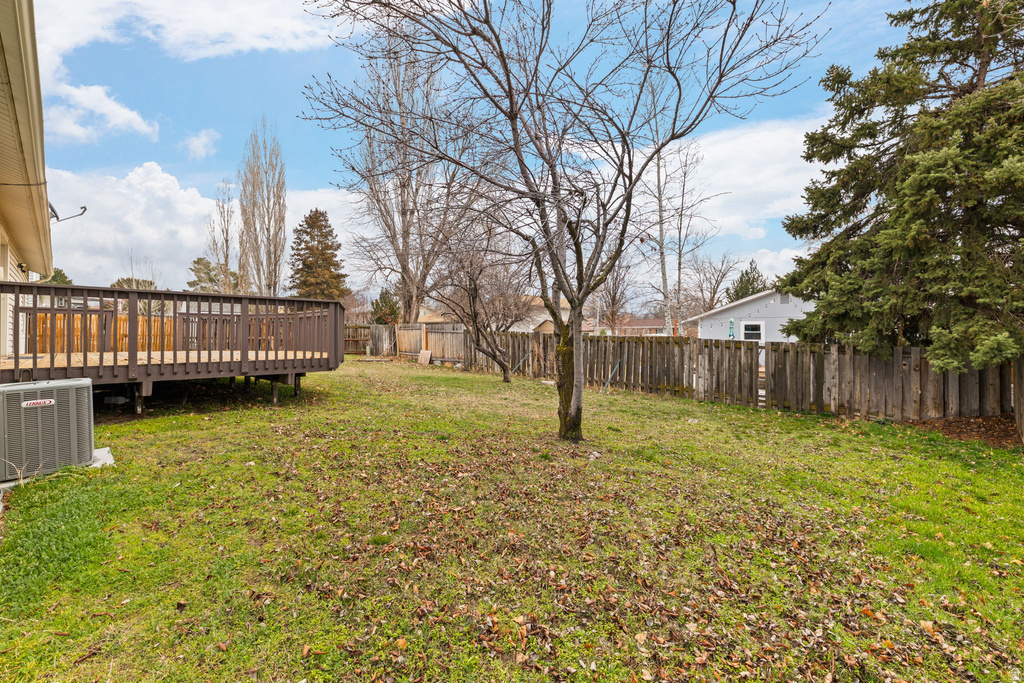 586 E 10345 S Sandy, UT 84070