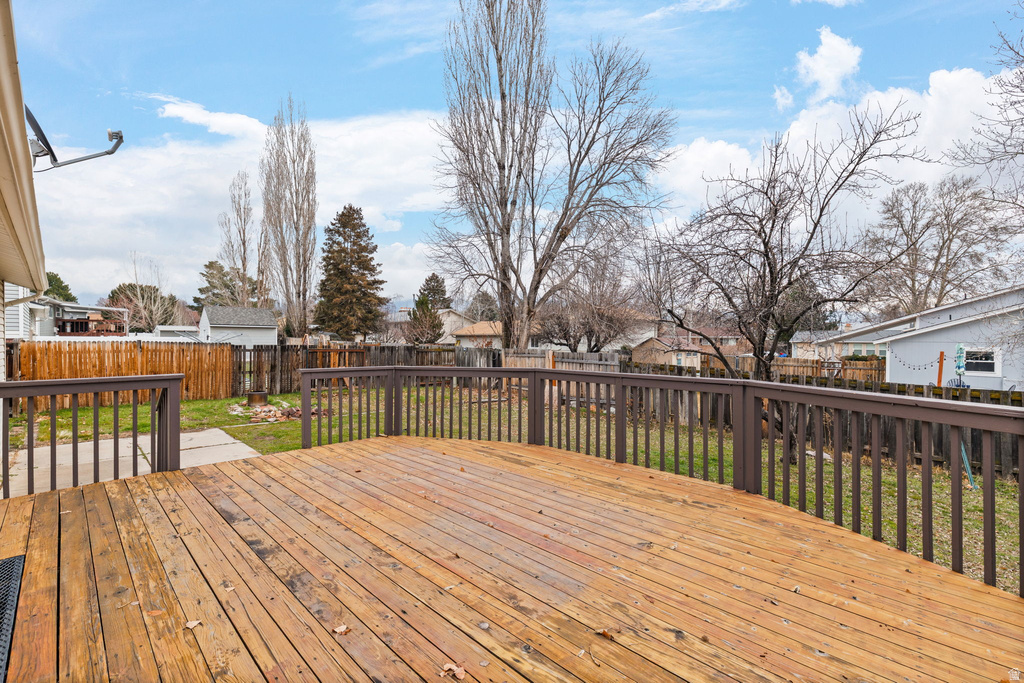 586 E 10345 S Sandy, UT 84070