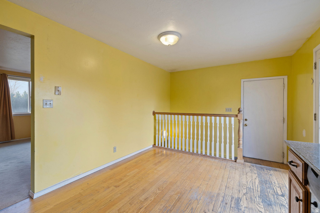 586 E 10345 S Sandy, UT 84070