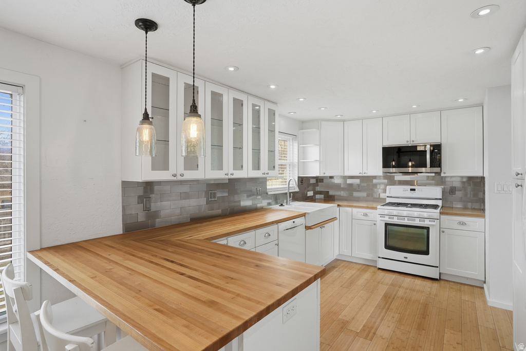 1169 E 700 S Provo, UT 84606