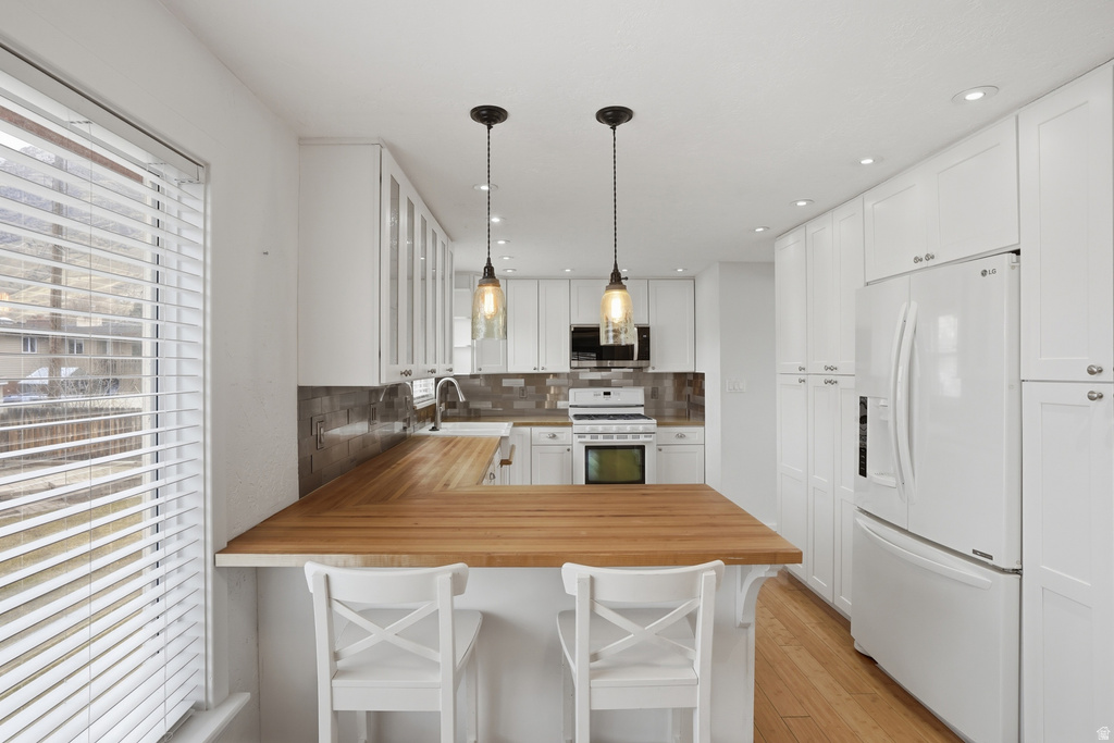 1169 E 700 S Provo, UT 84606