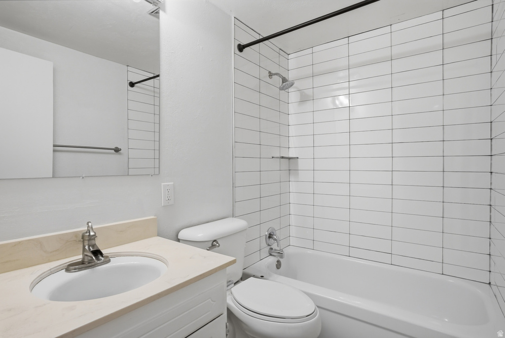 1169 E 700 S Provo, UT 84606