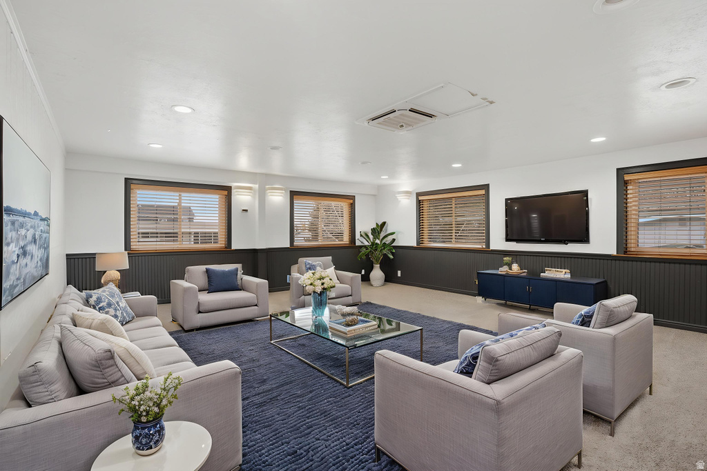 1169 E 700 S Provo, UT 84606