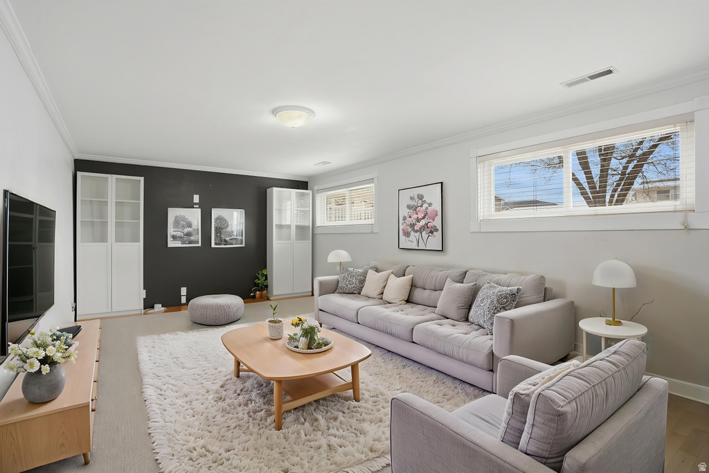 1169 E 700 S Provo, UT 84606