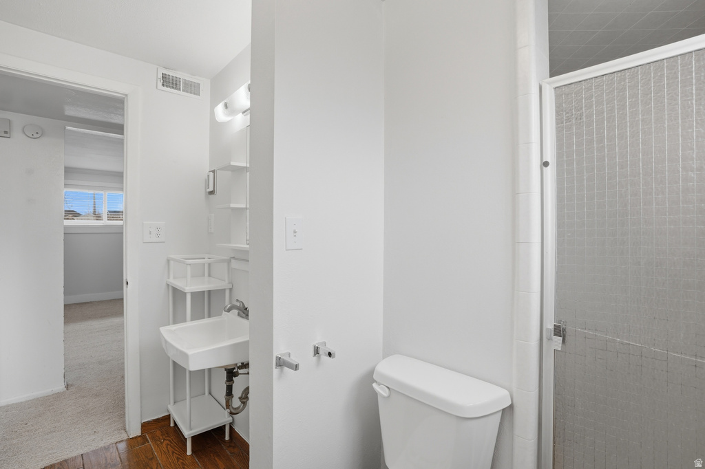 1169 E 700 S Provo, UT 84606