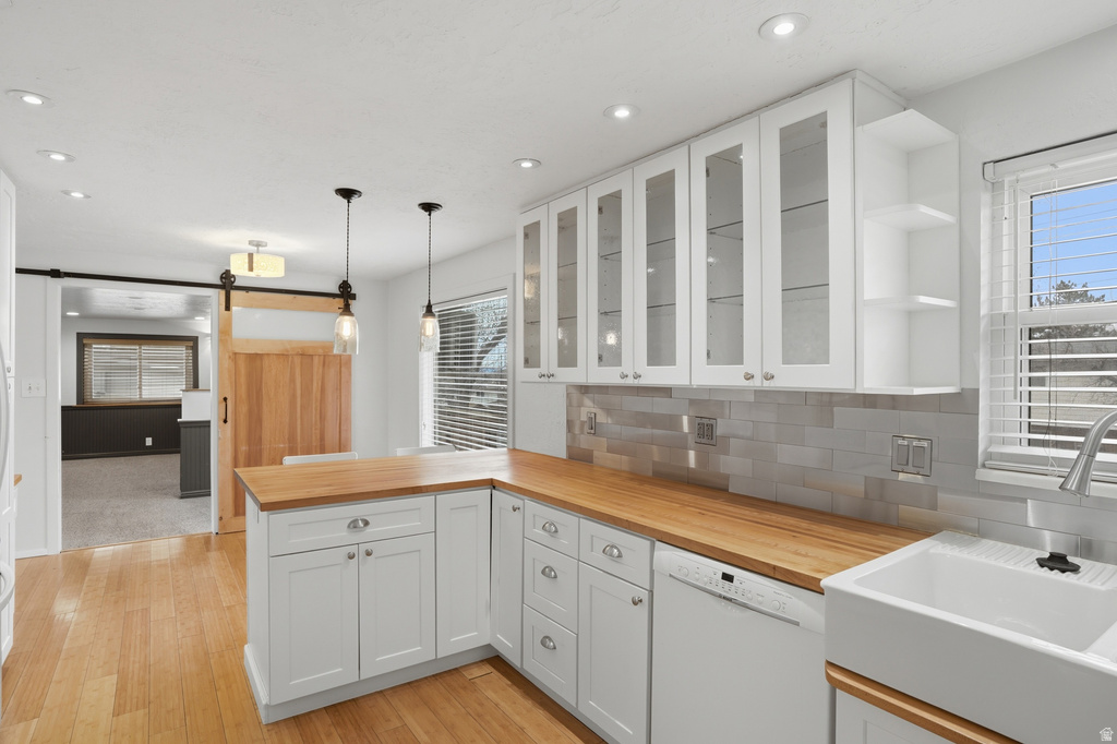 1169 E 700 S Provo, UT 84606