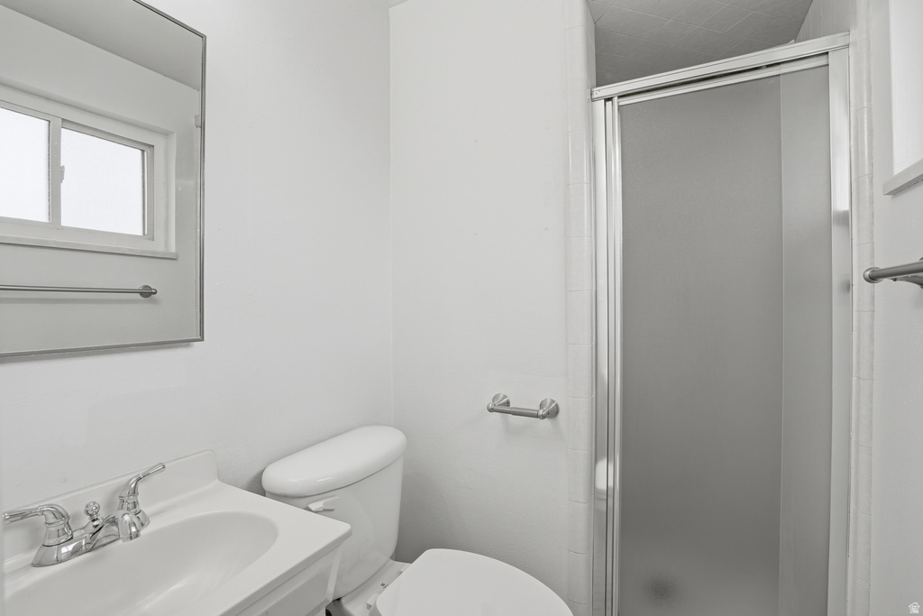 1169 E 700 S Provo, UT 84606