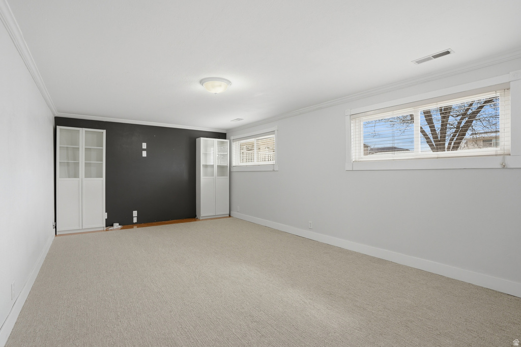 1169 E 700 S Provo, UT 84606