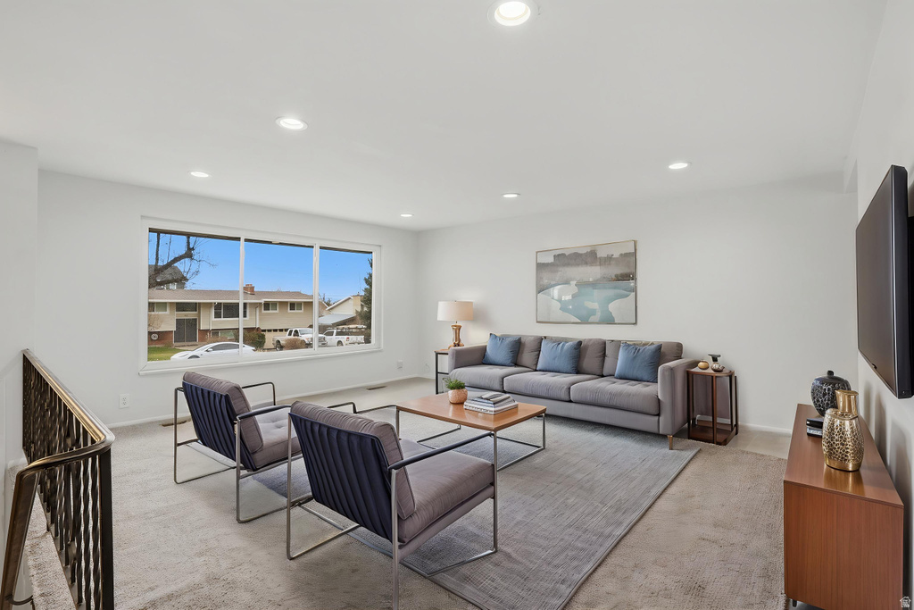 1169 E 700 S Provo, UT 84606