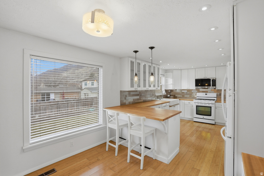 1169 E 700 S Provo, UT 84606