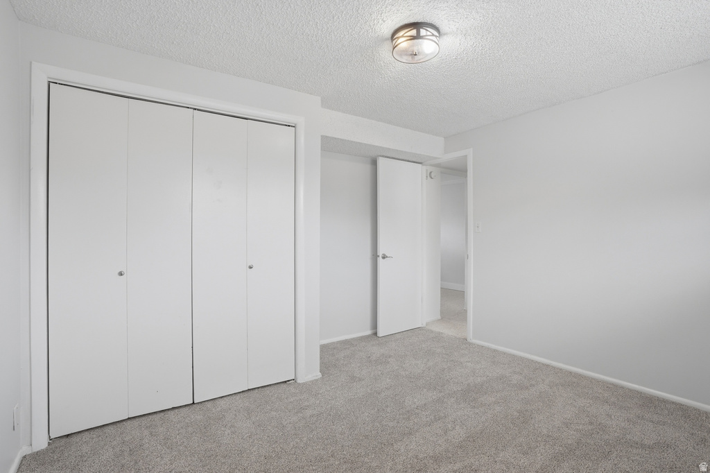 1169 E 700 S Provo, UT 84606