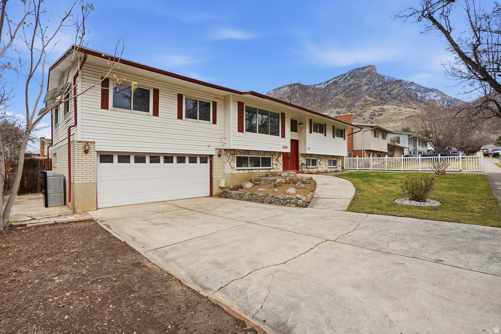 1169 E 700 S Provo, UT 84606