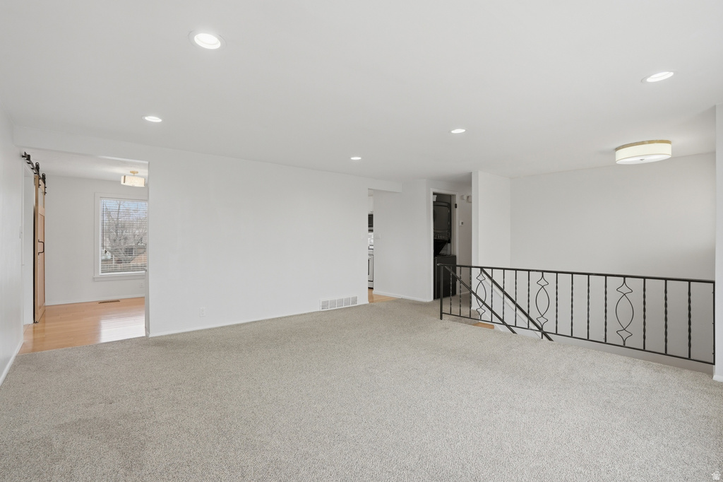 1169 E 700 S Provo, UT 84606