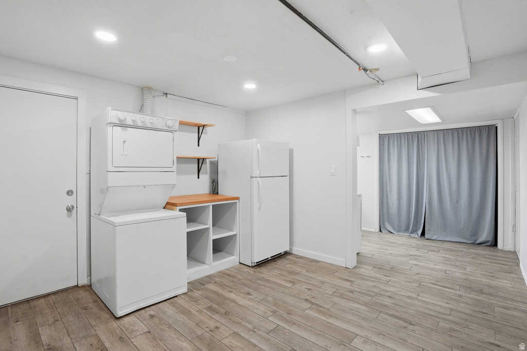 1169 E 700 S Provo, UT 84606