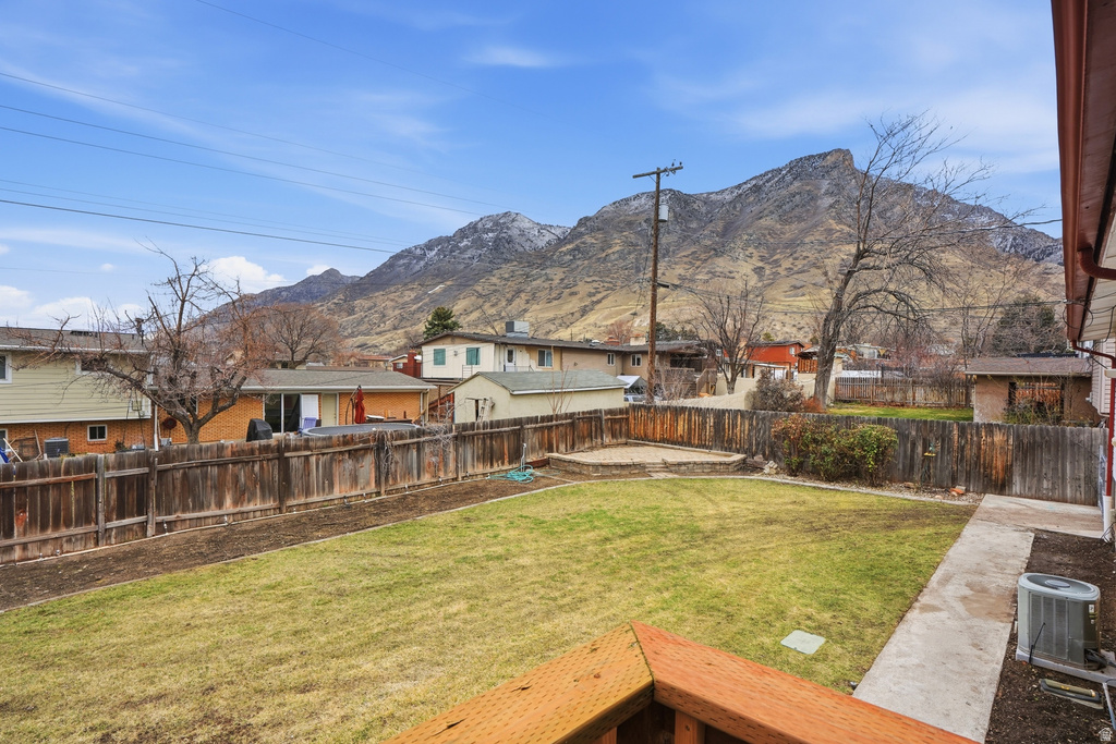 1169 E 700 S Provo, UT 84606