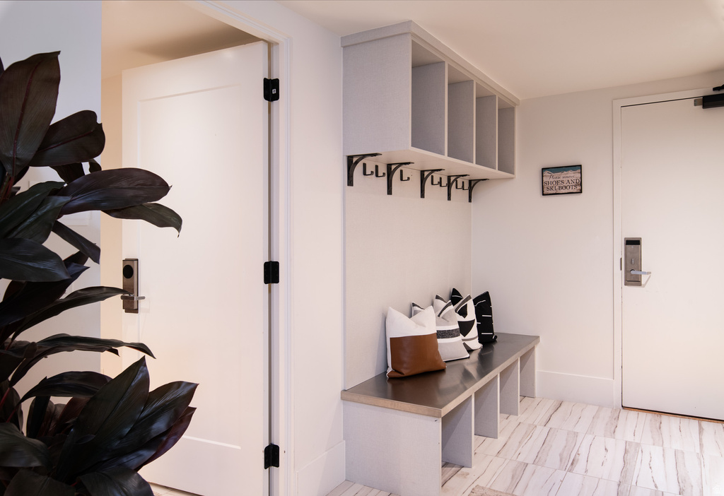 2900 DEER VALLEY DR #E235 Park City, UT 84060