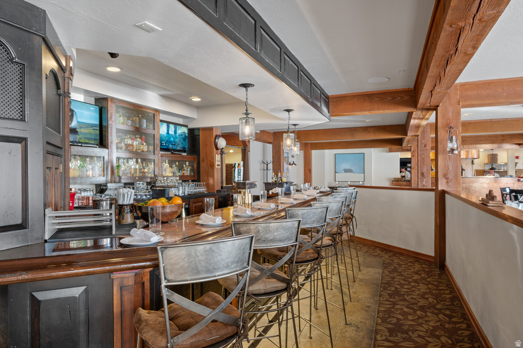 2900 DEER VALLEY DR #E235 Park City, UT 84060