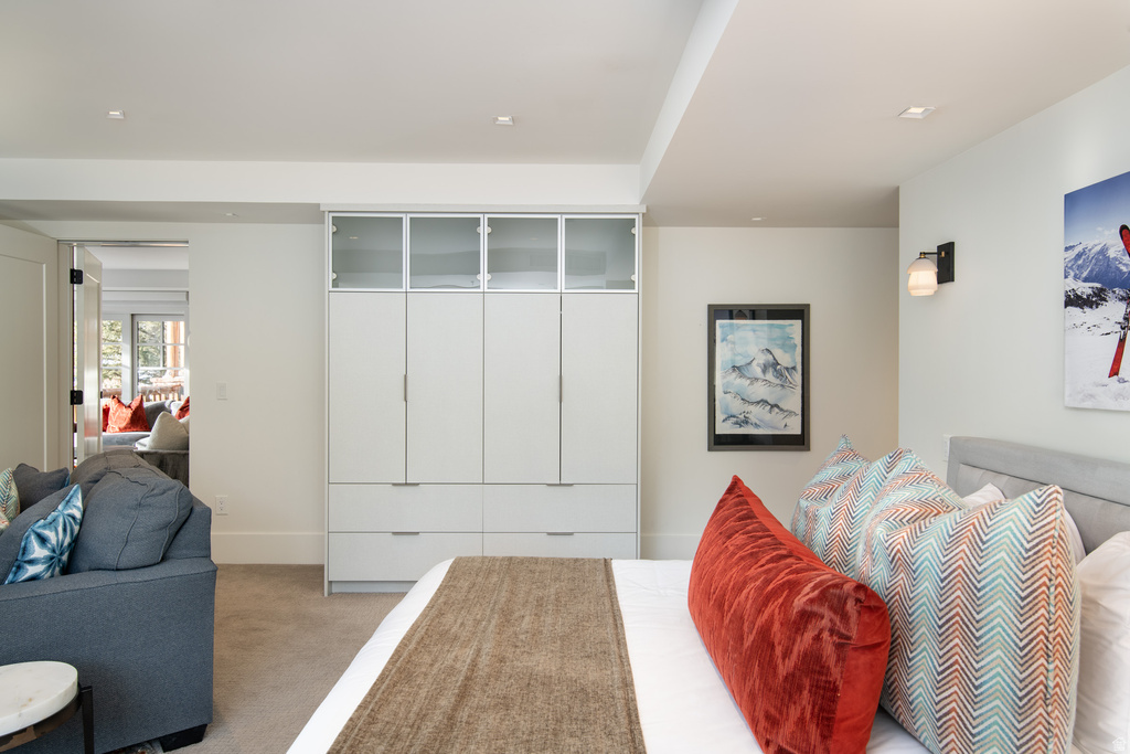 2900 DEER VALLEY DR #E235 Park City, UT 84060