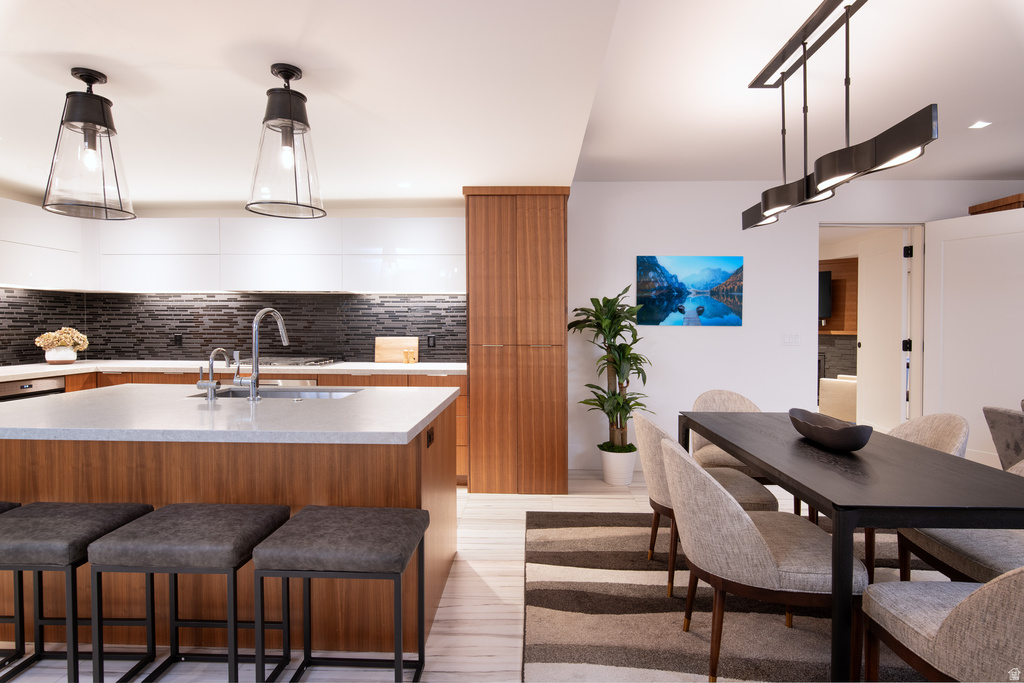 2900 DEER VALLEY DR #E235 Park City, UT 84060