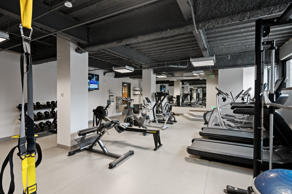 2900 DEER VALLEY DR #E235 Park City, UT 84060