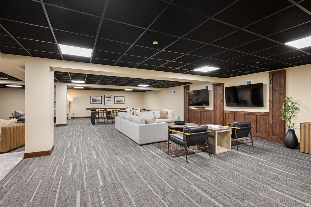 2900 DEER VALLEY DR #E235 Park City, UT 84060