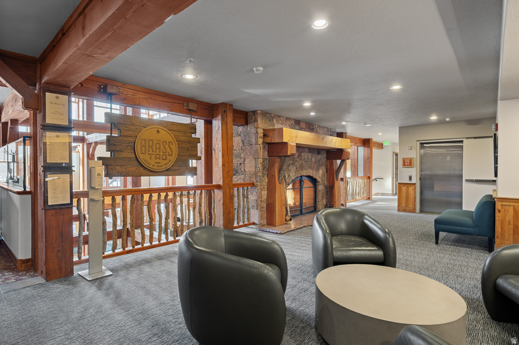 2900 DEER VALLEY DR #E235 Park City, UT 84060