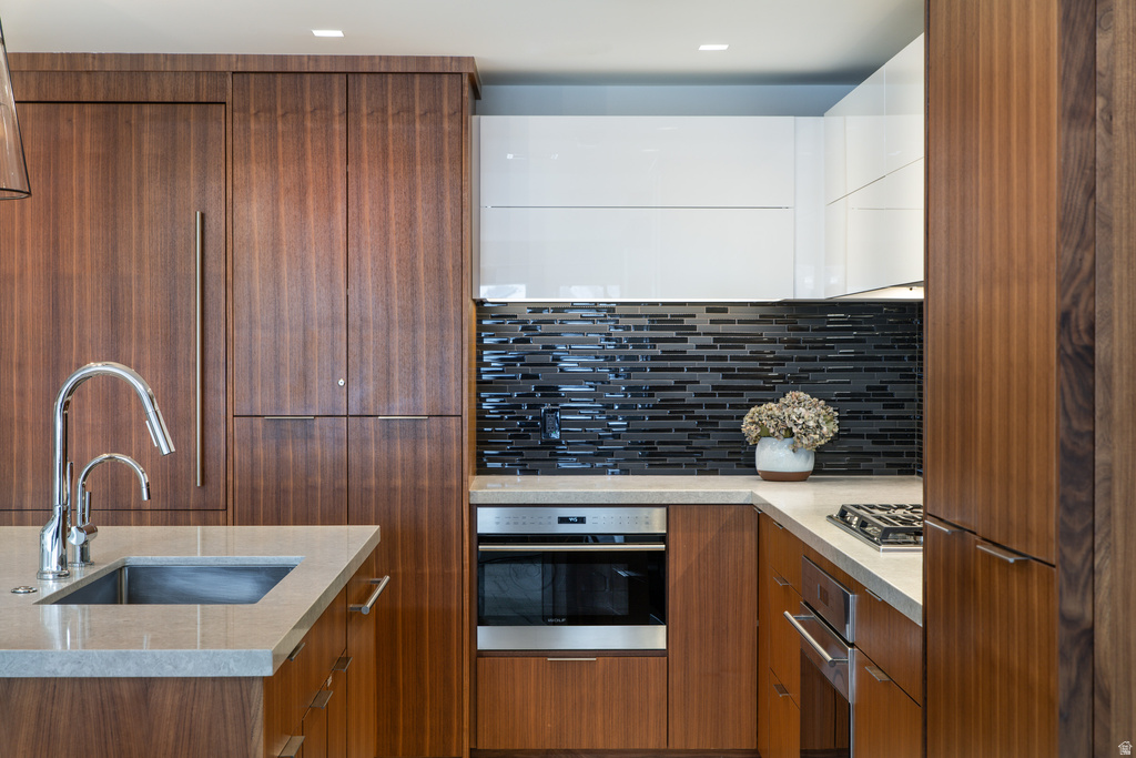 2900 DEER VALLEY DR #E235 Park City, UT 84060