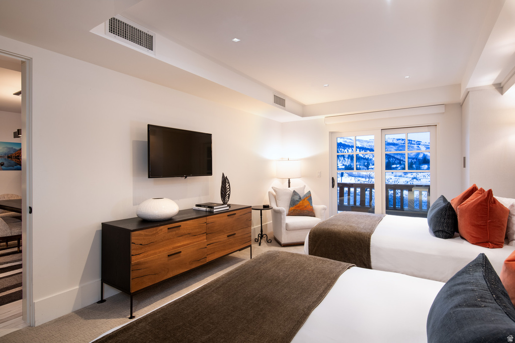 2900 DEER VALLEY DR #E235 Park City, UT 84060