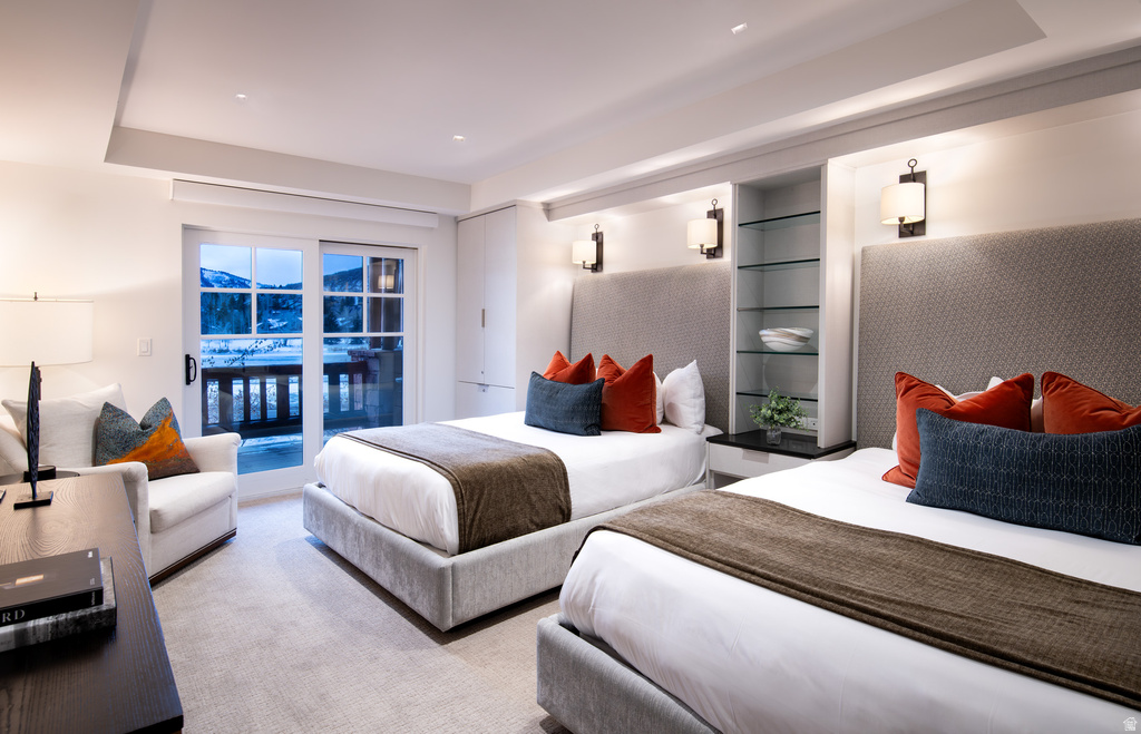 2900 DEER VALLEY DR #E235 Park City, UT 84060