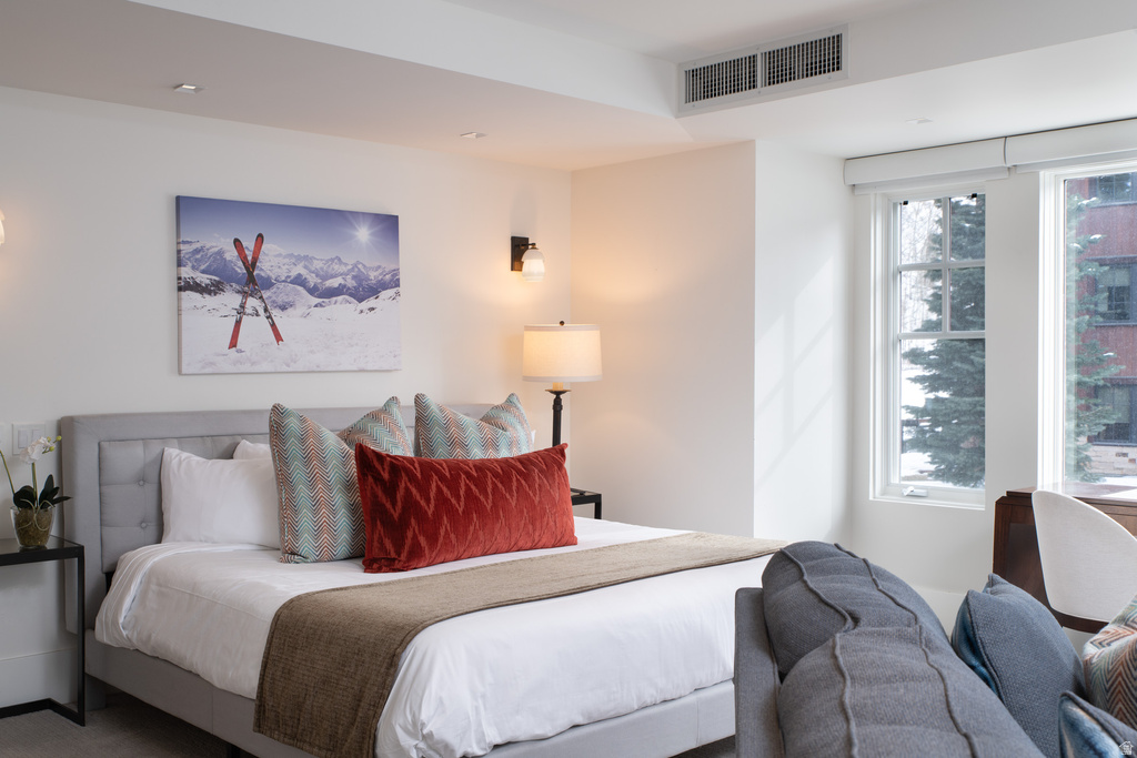 2900 DEER VALLEY DR #E235 Park City, UT 84060