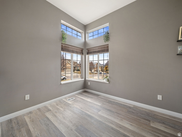 6382 S UINTAH PEAK DR Taylorsville, UT 84129