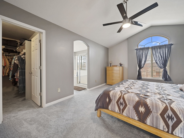 6382 S UINTAH PEAK DR Taylorsville, UT 84129