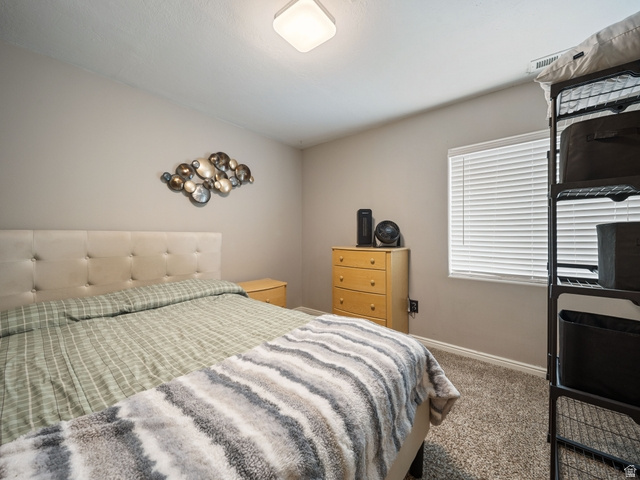 6382 S UINTAH PEAK DR Taylorsville, UT 84129