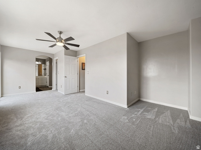 6382 S UINTAH PEAK DR Taylorsville, UT 84129