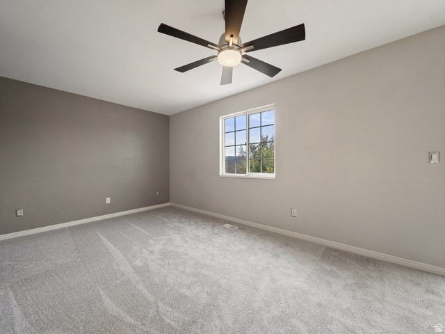 6382 S UINTAH PEAK DR Taylorsville, UT 84129