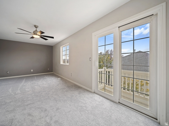 6382 S UINTAH PEAK DR Taylorsville, UT 84129