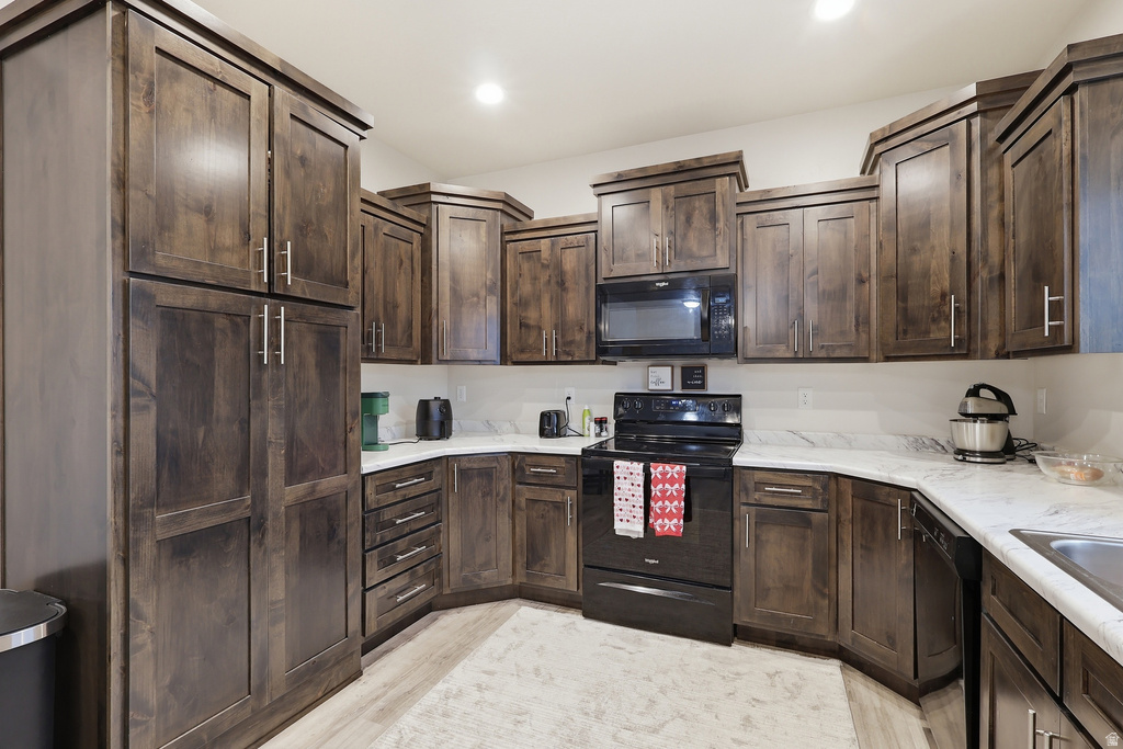 1593 N 160 W #201 North Logan, UT 84341