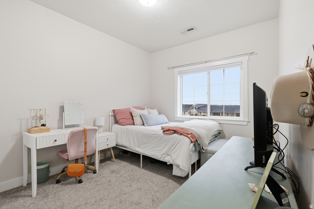 1593 N 160 W #201 North Logan, UT 84341