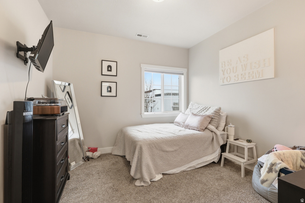 1593 N 160 W #201 North Logan, UT 84341