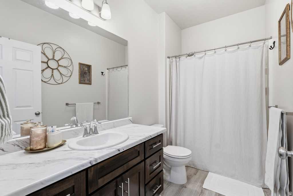 1593 N 160 W #201 North Logan, UT 84341