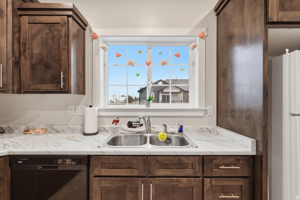 1593 N 160 W #201 North Logan, UT 84341